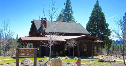 278 Peppergrass Lane , Portola, CA 96122 Photo