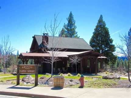 278 Peppergrass Lane , Portola, CA 96122 Photo