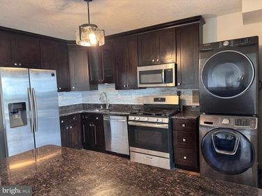 3705 S GEORGE MASON DRIVE , Unit 1614S, FALLS CHURCH, VA 22041