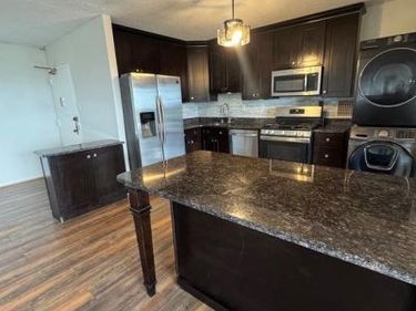 3705 S GEORGE MASON DRIVE, Unit 1614S, FALLS CHURCH, VA 22041