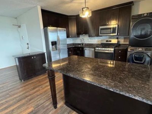 3705 S GEORGE MASON DRIVE, Unit 1614S, FALLS CHURCH, VA 22041