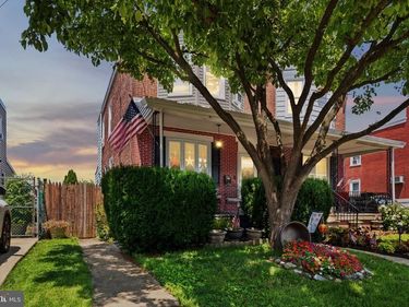 7412 CLARIDGE STREET, PHILADELPHIA, PA 19111