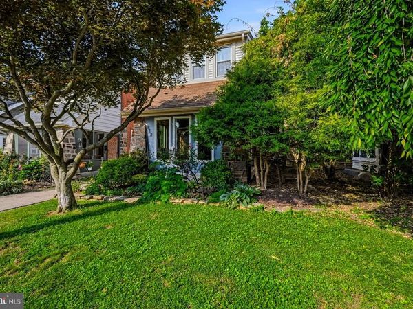 812 W 22ND STREET, WILMINGTON, DE 19802