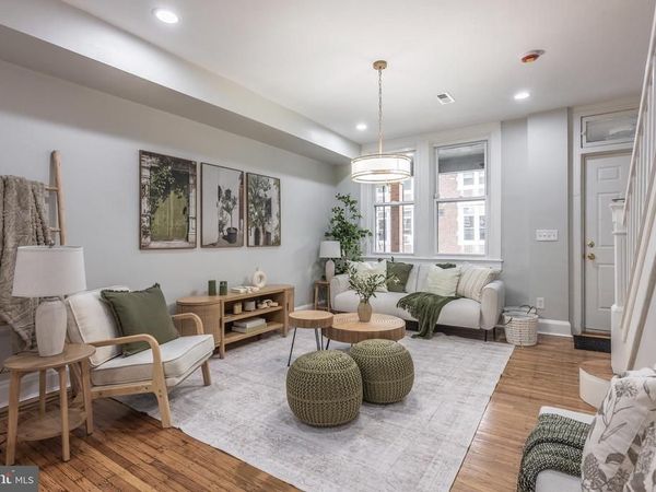 2835 BRENDAN AVENUE, BALTIMORE, MD 21213