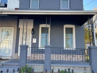 346 PARKER STREET , CHESTER, PA 19013