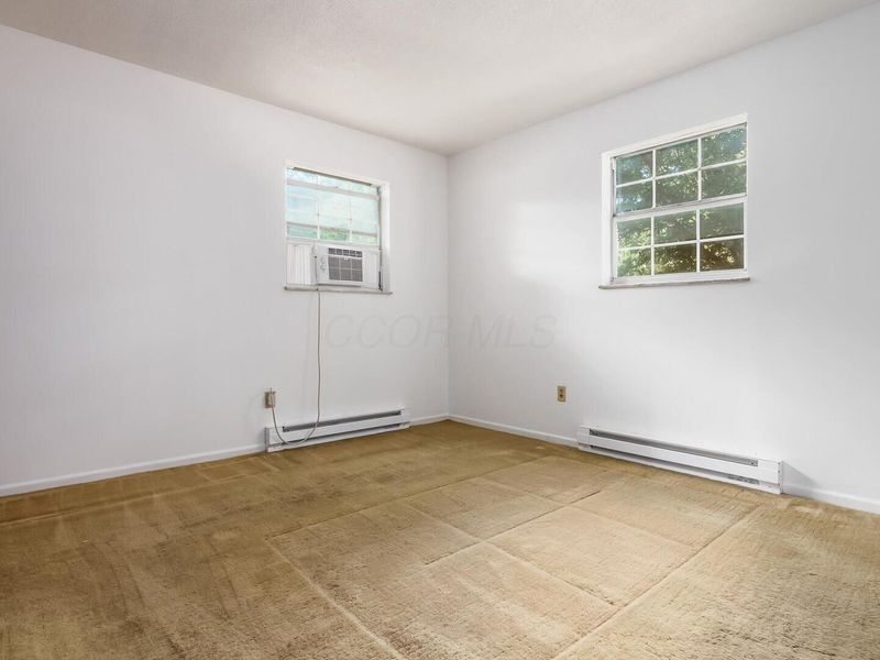 29 Hall Avenue, Newark, OH 43055 Photo 15