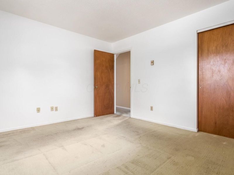 29 Hall Avenue, Newark, OH 43055 Photo 16