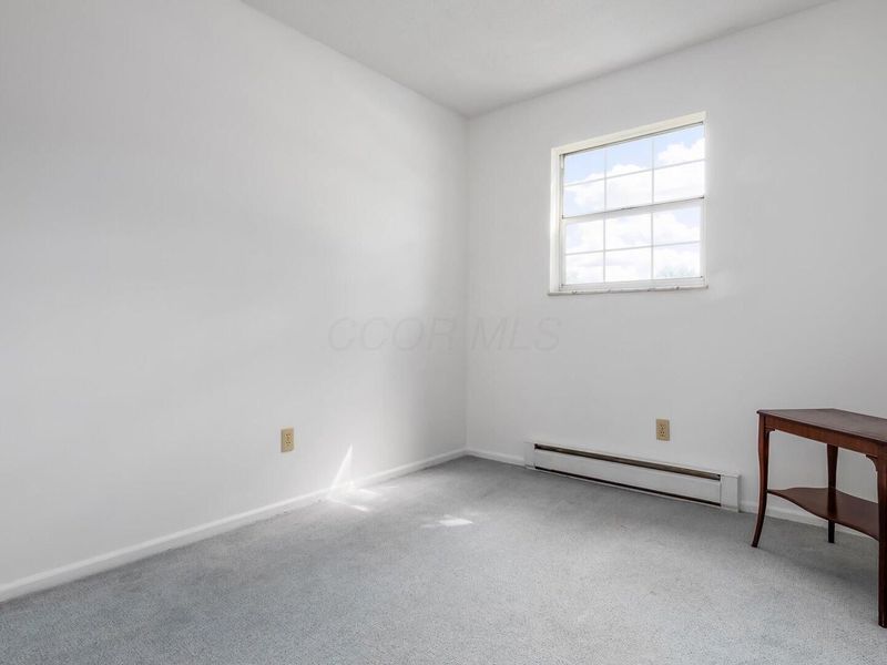 29 Hall Avenue, Newark, OH 43055 Photo 20