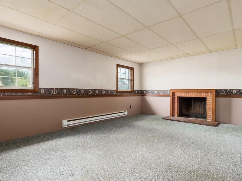 29 Hall Avenue, Newark, OH 43055 Photo 22