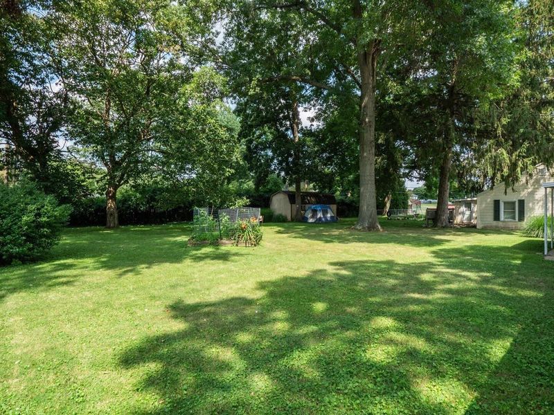 29 Hall Avenue, Newark, OH 43055 Photo 28