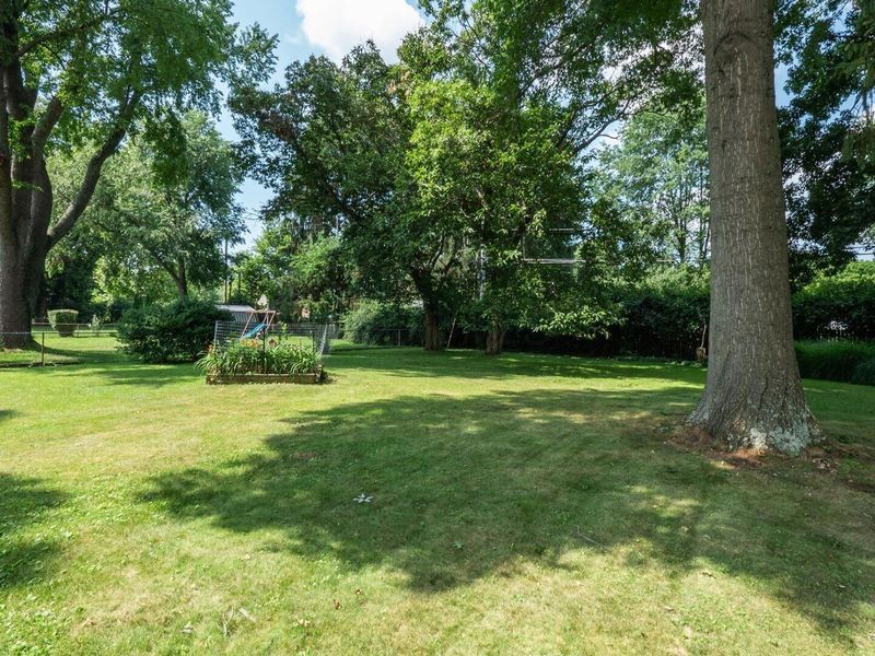 29 Hall Avenue, Newark, OH 43055 Photo 29