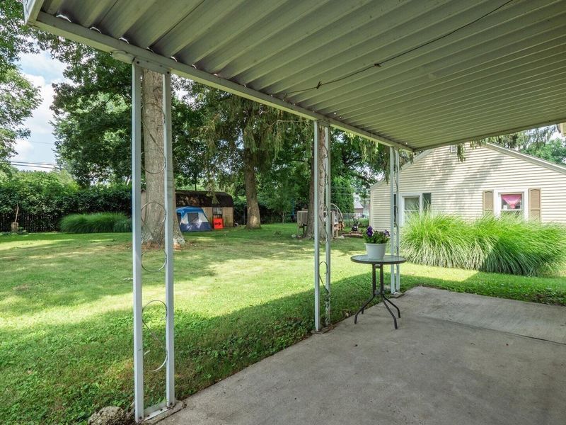 29 Hall Avenue, Newark, OH 43055 Photo 31