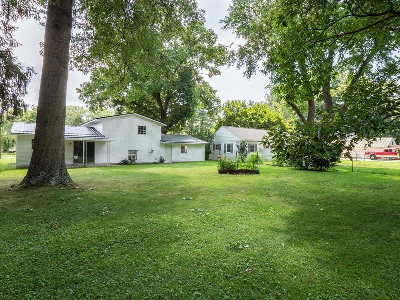 29 Hall Avenue, Newark, OH 43055 Photo 32
