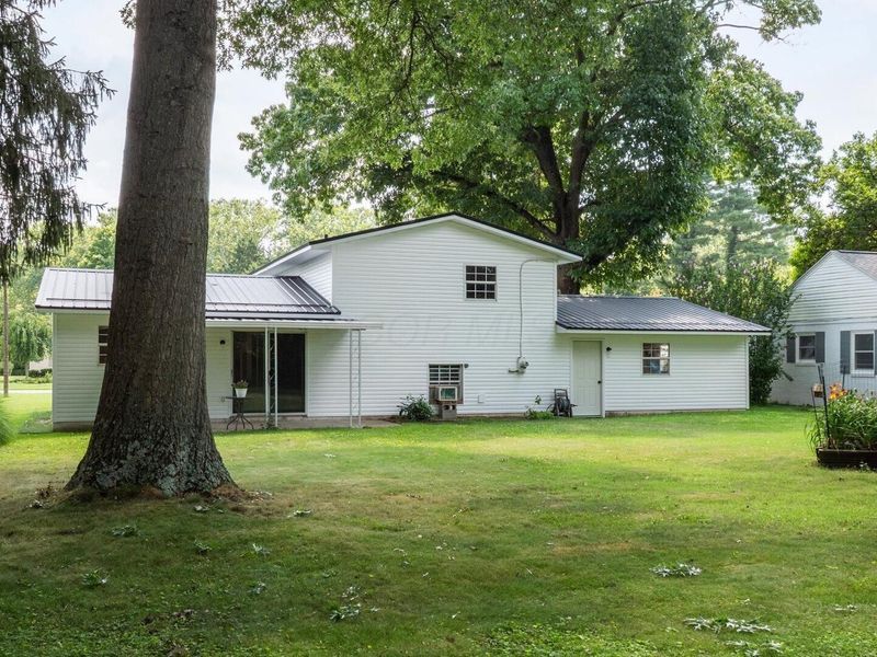 29 Hall Avenue, Newark, OH 43055 Photo 33