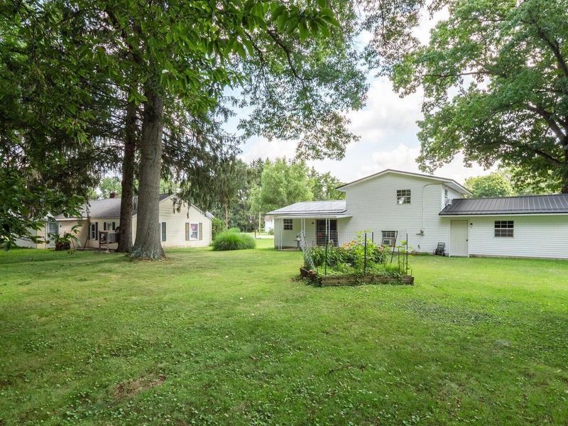 29 Hall Avenue, Newark, OH 43055 Photo 34