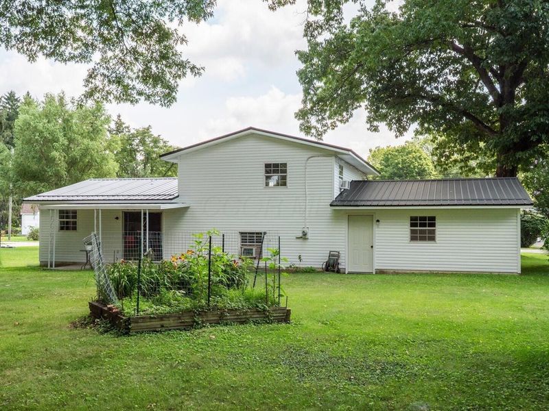 29 Hall Avenue, Newark, OH 43055 Photo 35