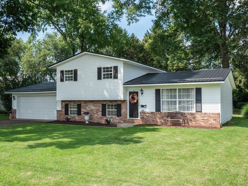 29 Hall Avenue, Newark, OH 43055 Photo 36