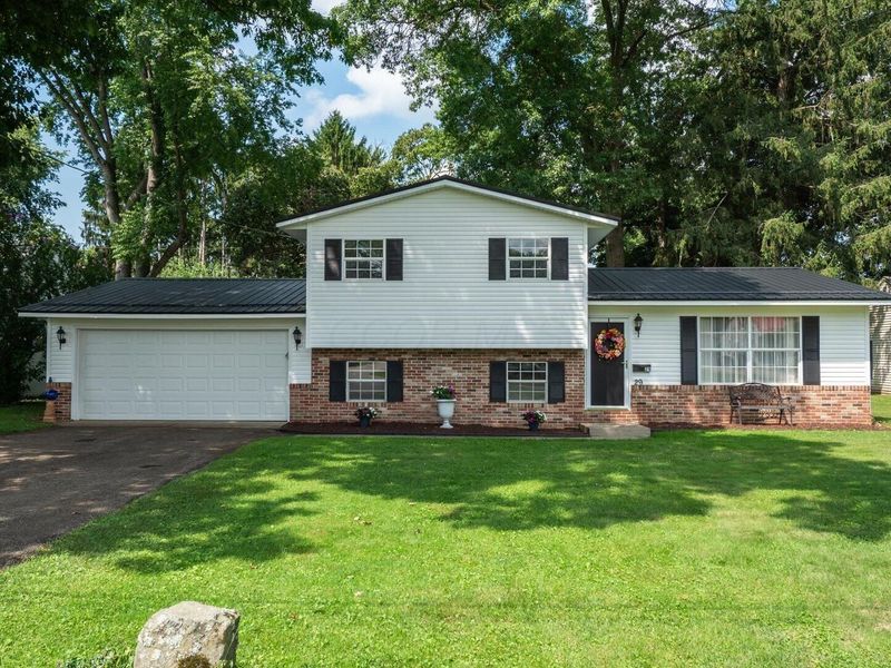 29 Hall Avenue, Newark, OH 43055 Photo 37