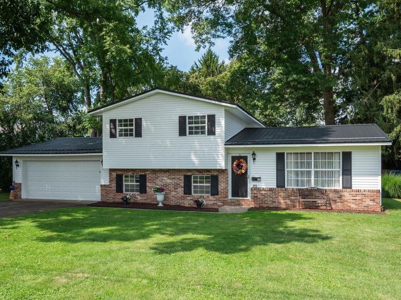 29 Hall Avenue, Newark, OH 43055 Photo 38