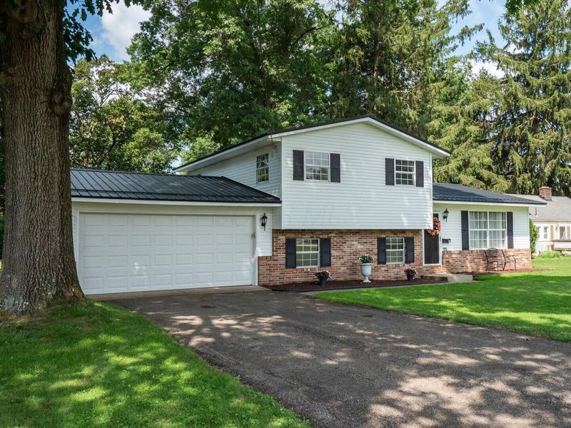 29 Hall Avenue, Newark, OH 43055 Photo 39