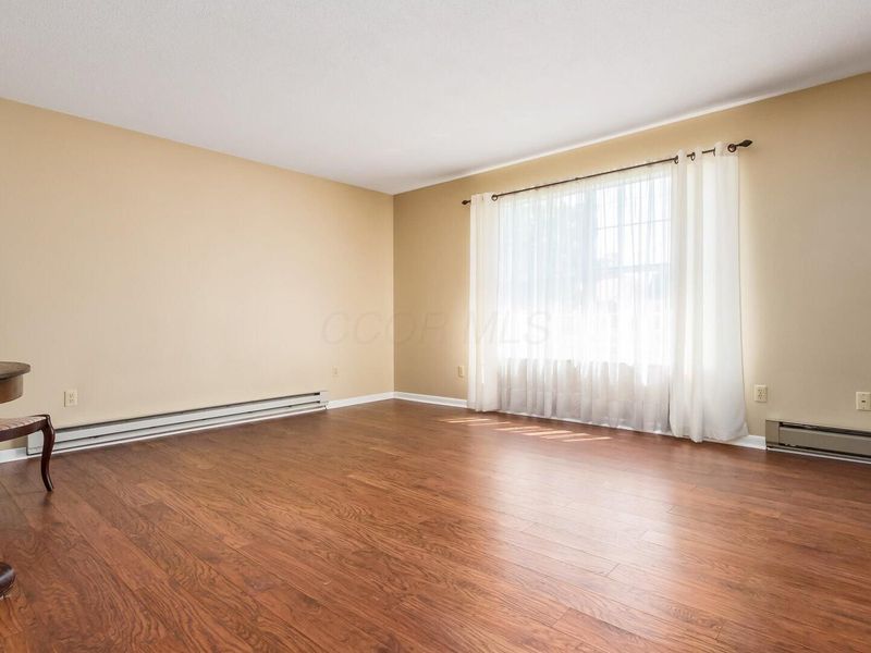 29 Hall Avenue, Newark, OH 43055 Photo 6