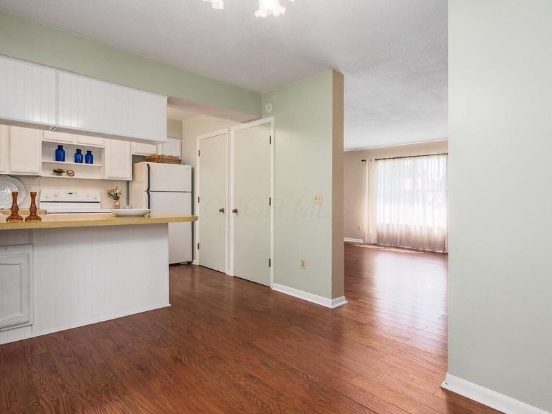 29 Hall Avenue, Newark, OH 43055 Photo 9