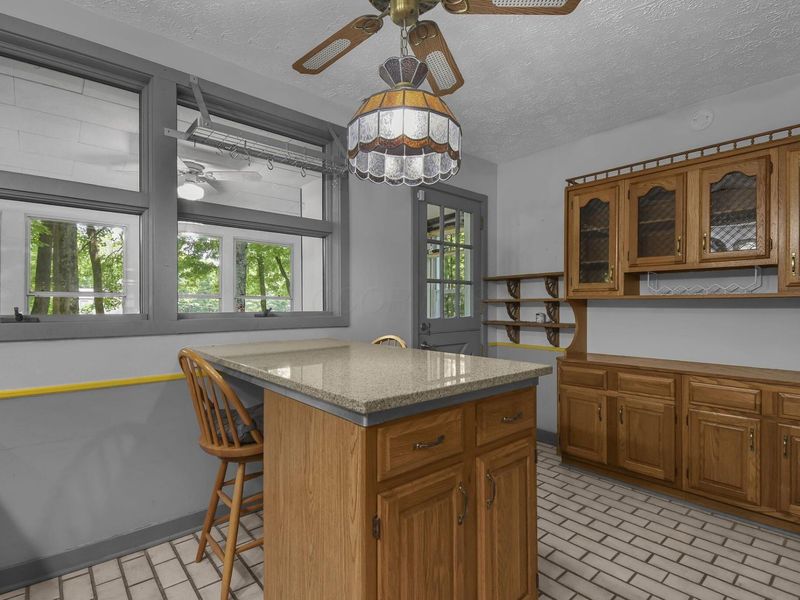 10365 National Road SE, Thornville, OH 43076 Photo 10