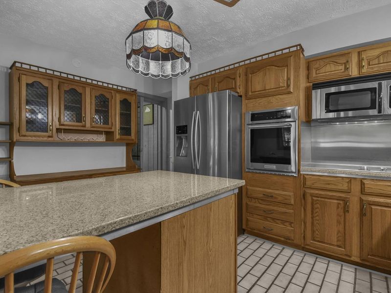 10365 National Road SE, Thornville, OH 43076 Photo 12