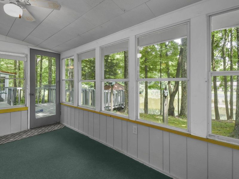 10365 National Road SE, Thornville, OH 43076 Photo 13