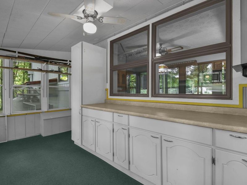 10365 National Road SE, Thornville, OH 43076 Photo 14