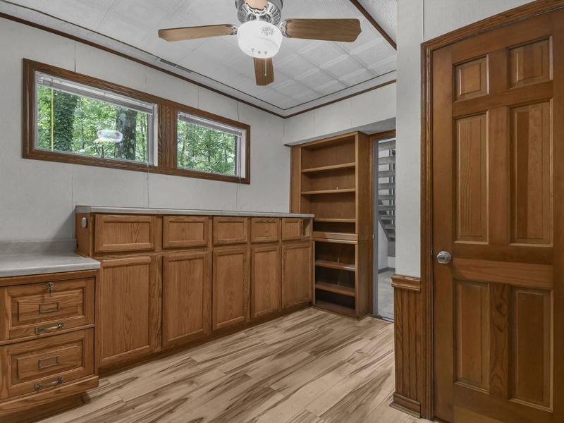 10365 National Road SE, Thornville, OH 43076 Photo 17