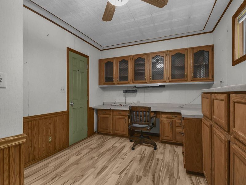 10365 National Road SE, Thornville, OH 43076 Photo 18
