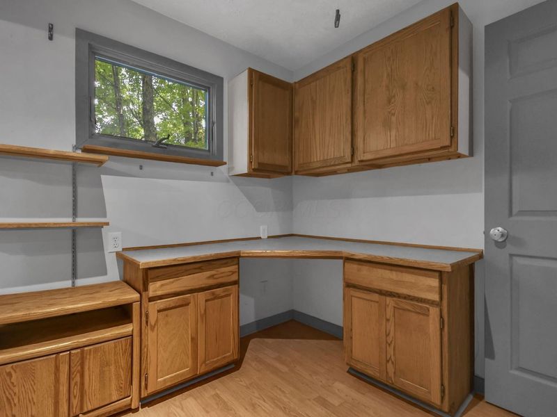 10365 National Road SE, Thornville, OH 43076 Photo 19
