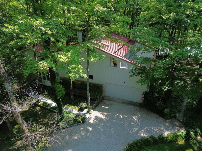 10365 National Road SE, Thornville, OH 43076 Photo 2