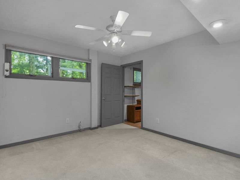 10365 National Road SE, Thornville, OH 43076 Photo 21
