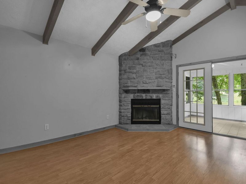 10365 National Road SE, Thornville, OH 43076 Photo 22