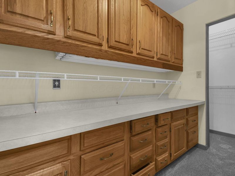 10365 National Road SE, Thornville, OH 43076 Photo 28