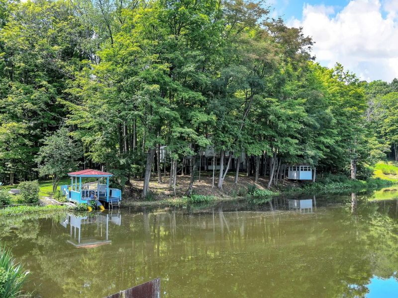 10365 National Road SE, Thornville, OH 43076 Photo 3