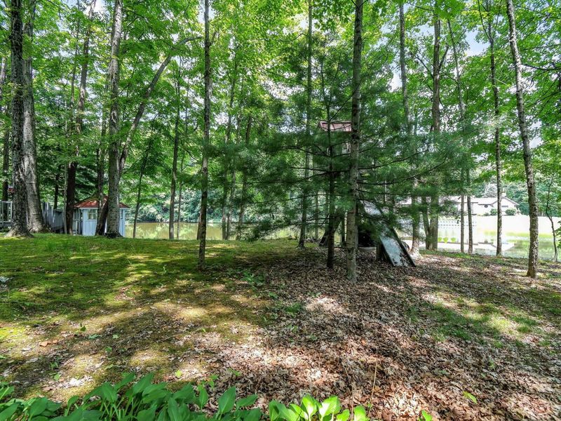 10365 National Road SE, Thornville, OH 43076 Photo 34