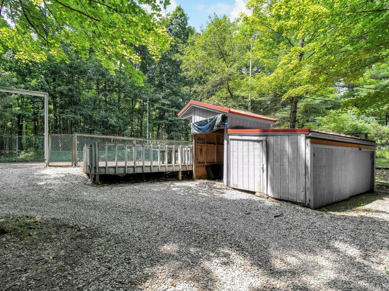 10365 National Road SE, Thornville, OH 43076 Photo 37