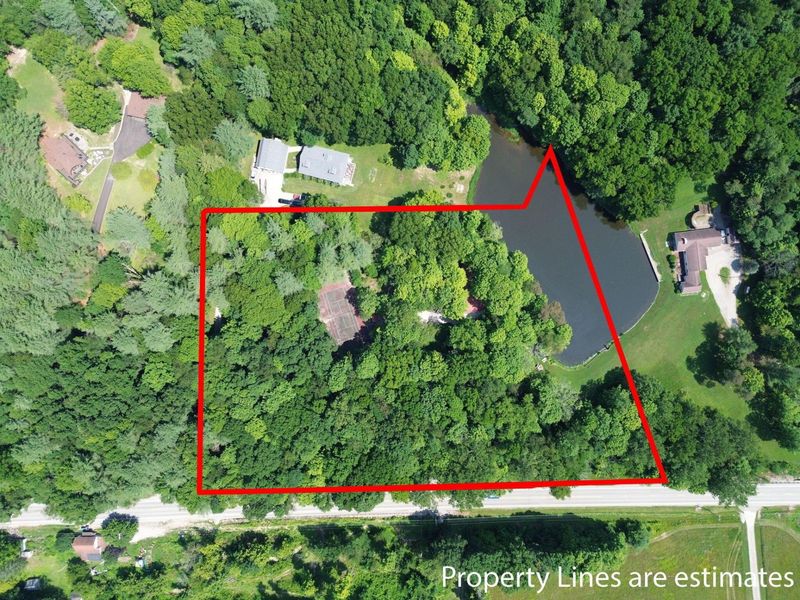 10365 National Road SE, Thornville, OH 43076 Photo 44