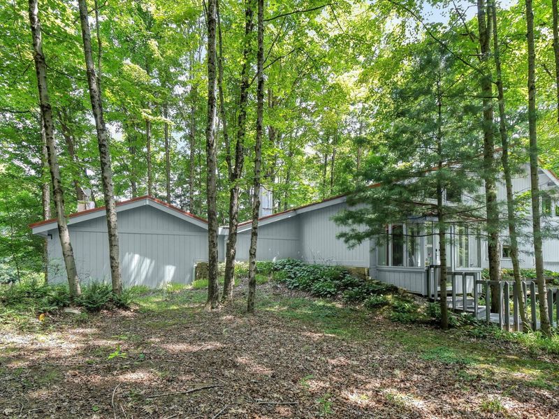 10365 National Road SE, Thornville, OH 43076 Photo 45