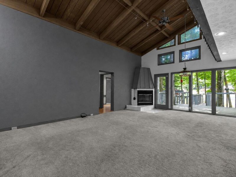 10365 National Road SE, Thornville, OH 43076 Photo 6
