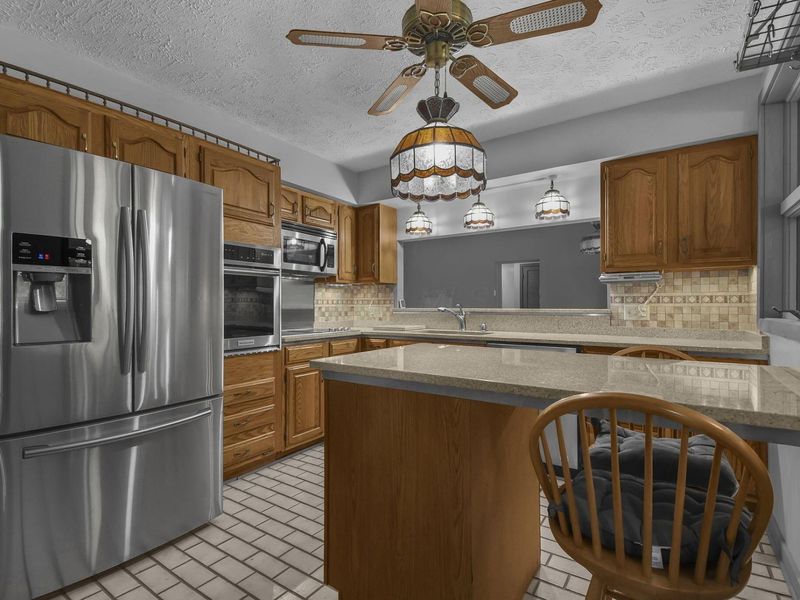 10365 National Road SE, Thornville, OH 43076 Photo 9