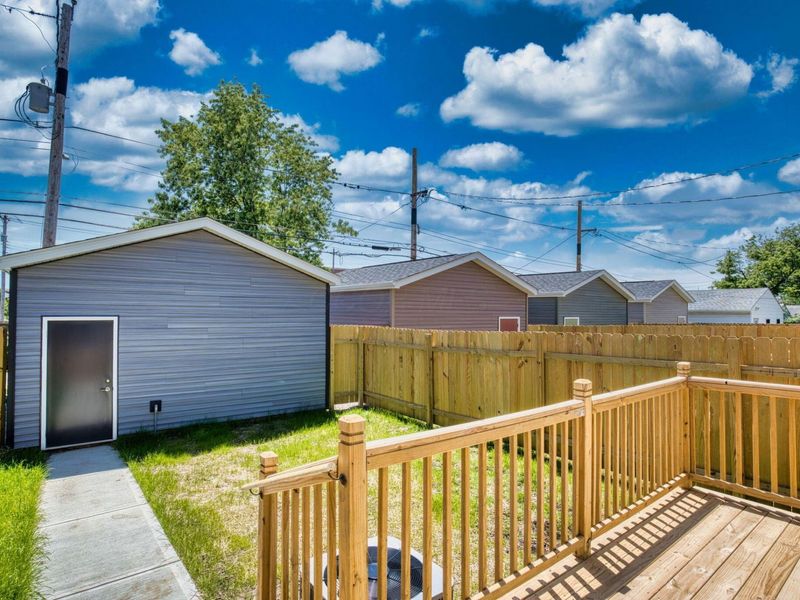 1259 Hildreth Avenue , Columbus, OH 43203 Photo 10
