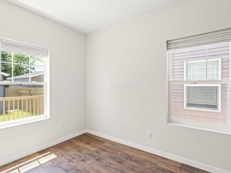 1259 Hildreth Avenue , Columbus, OH 43203 Photo 25