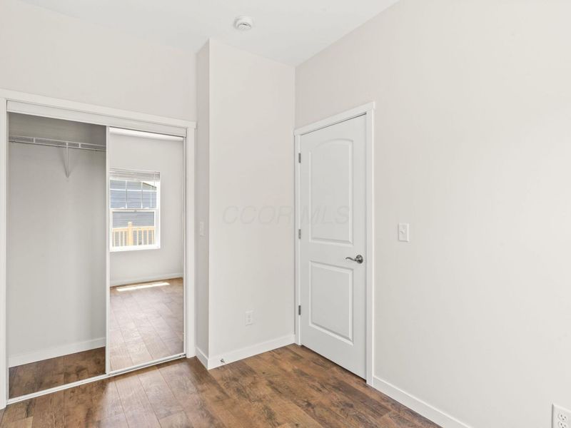 1259 Hildreth Avenue , Columbus, OH 43203 Photo 26