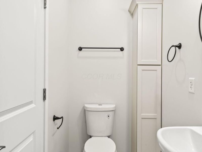 1259 Hildreth Avenue , Columbus, OH 43203 Photo 28