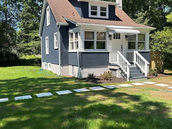 66 Magnolia Drive , Mastic Beach, NY 11951