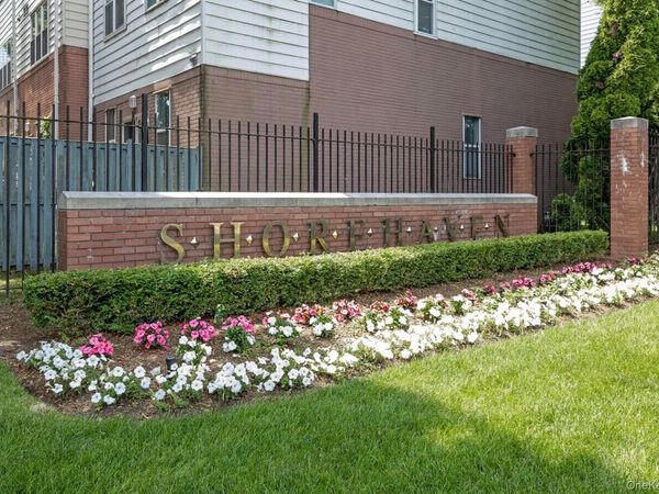 131 Sunset Boulevard, Unit 10131, Bronx, NY 10473